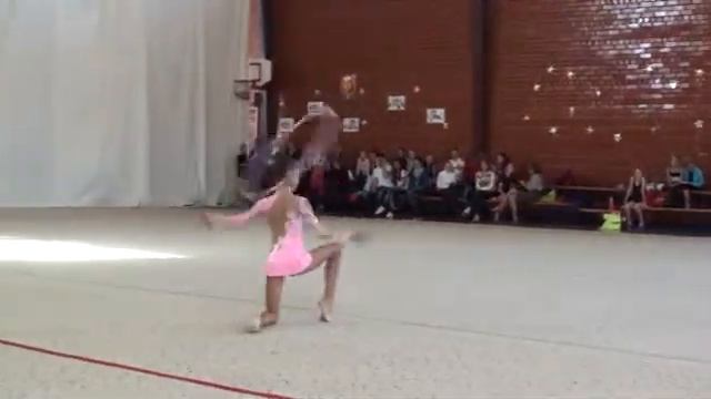 2000 Ветрова Кристина обруч Иркутск412 смотреть онлайн