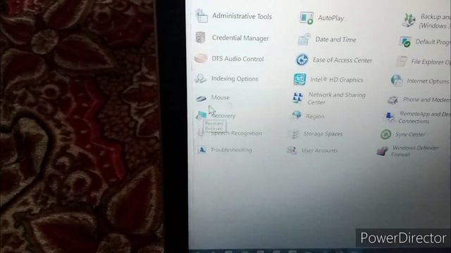 How to Fix Mouse and Touchpad Problems in Windows 10 || @technicalfazal2522 смотреть онлайн