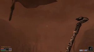 Прохождение Morrowind (часть 13)  Паломничество Семи Добродетелей