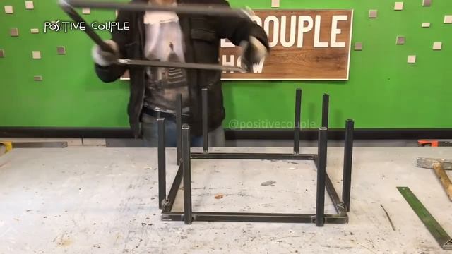 Огненный стол. смотреть онлайн