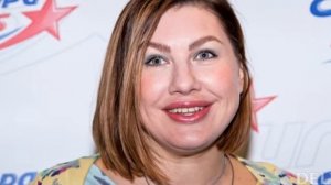 Дочь Евы Польной поразила красотой