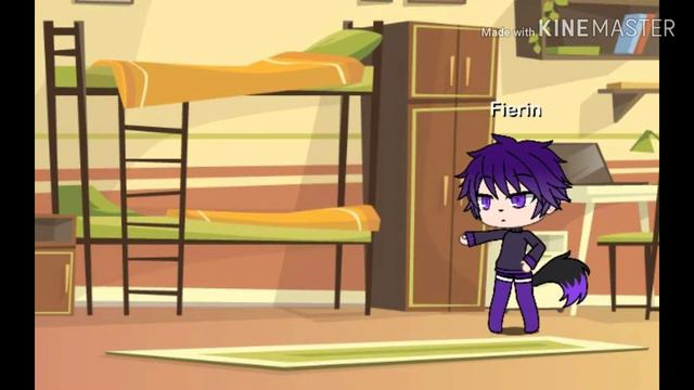 Я люблю свою сестру "сериал 1 серия" смотреть онлайн