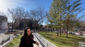 Что лучше и дешевле купить в Сербии ⁉️ Дом или квартира в Сербии ⁉️ Выбор, цены, целесообразность!