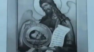 ПРОРОЧЕСТВА отрока ВЯЧЕСЛАВА ПОСЛЕДНИЕ ВРЕМЕНА