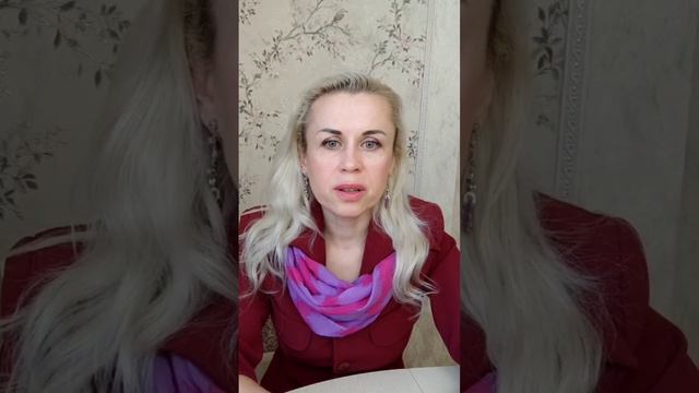 Про благодарность