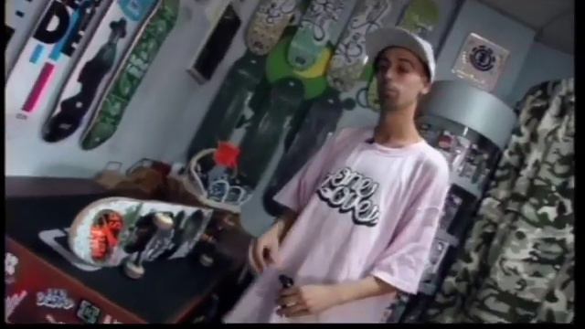 one love shop(dxt.neox) смотреть онлайн