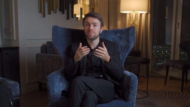 Введение Задача проекта Концепция идеального фотографа смотреть онлайн