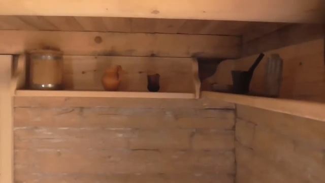 Что можно посмотреть на Белокурихе - 2. смотреть онлайн