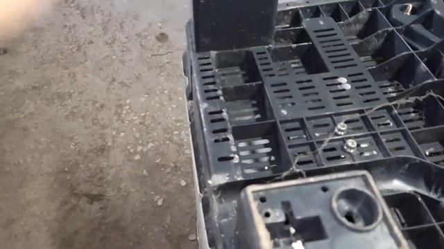 ARTEL TC-100P смотреть онлайн