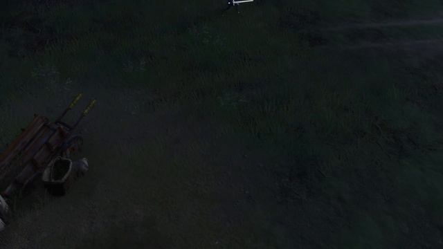 Missing Arrows in AoE4! смотреть онлайн