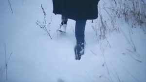 Bring Me The Horizon   Shadow Moses Official Video   YouTube