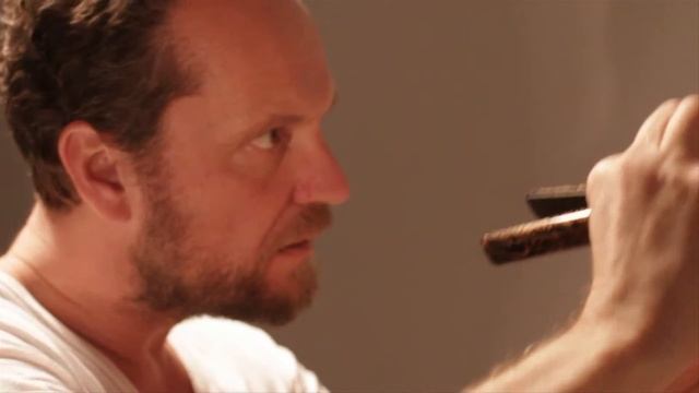 Londa Professional Trends 2013 смотреть онлайн