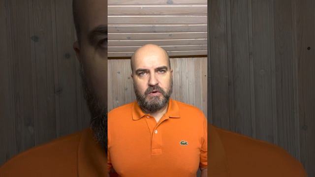 Видео визитка смотреть онлайн