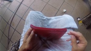 Как загермитизировать фонарь BMW X5 e53 фары перестанут потеть How to seal a flashlight tail lights