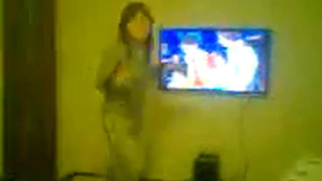 Всё в порядке всё нормально! смотреть онлайн