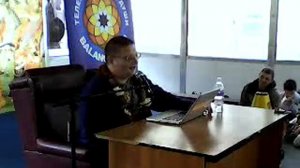 Патита Павана пр  Если пришла беда Садху Санга 2013 09 25