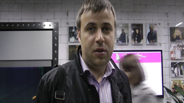 Что особенно понравилось в Маринс Парк Отель Нижний Новгород
