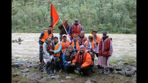 Валентина Андреева, 65 лет, Иркутск