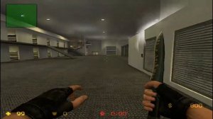 Секреты карты Jail jb space jail v1 fix2 CSS