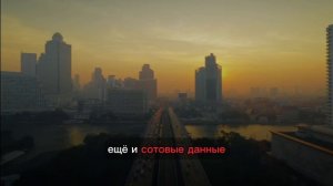 ФАНТОМЫ? ЛЮДИ БЕЗ ДУШИ? Кто же они?