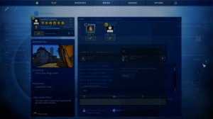 Как играть в лобби с друзьями без ботов \\ #FIXCSGO