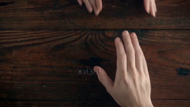 Суть Пасхи | #СпасительМира смотреть онлайн