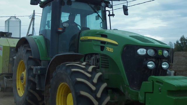 Бизнес-ужин с Саяпиным Александром смотреть онлайн