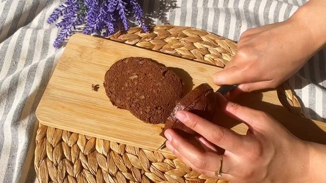 Бенто торт/Духовкасыз/Майсыз/Ең оңай торт/Пп рецепт