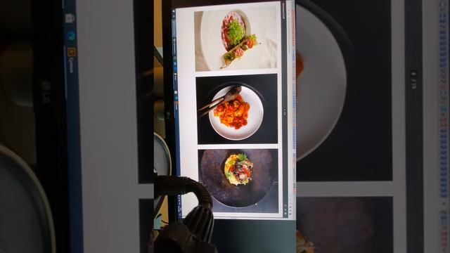 PRO минимализм смотреть онлайн