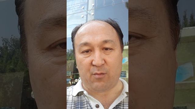 @GroundZero Coworing center workshop on CV/ Resume & professional growth with @greentemur смотреть онлайн