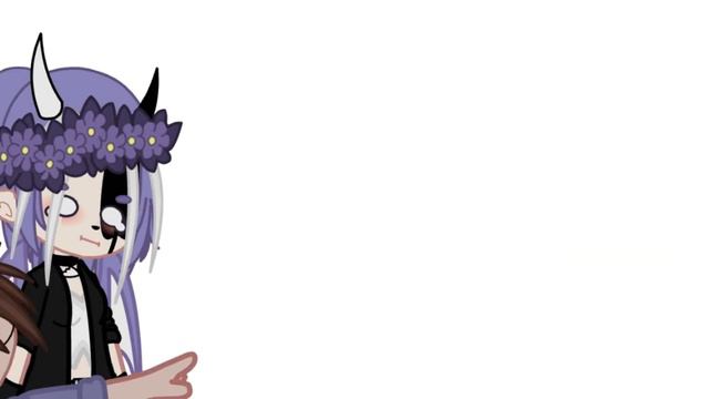 у кого-то появилась первая фантака;) "_Sonya_🍺" смотреть онлайн