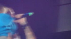 Гуф ice baby с сыном live