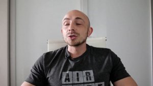 Новостной блок FPA Help #5: Мешков на Итоговом.  Учите лекции по Физиологии. О плохих людях.