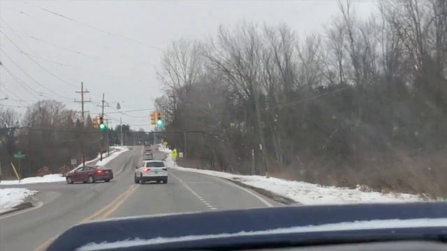 The LEAST EXPENSIVE & BEST QUALITY Radar Detector For $70! Cobra Rad 350 Review смотреть онлайн