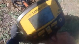 Краткая инструкция к металлоискателю TX 950