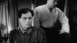 Пятый океан (1940) The Fifth Ocean