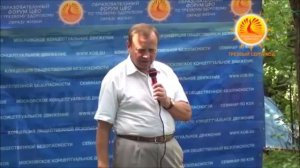 Еимов В. А. об алкоголе