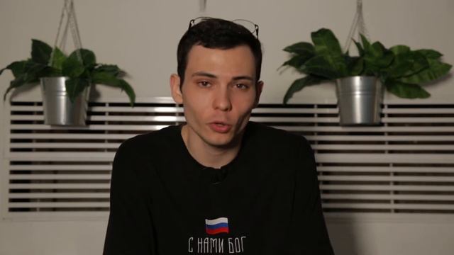 Приближается Пасха! смотреть онлайн