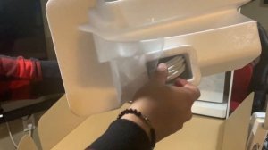 Apple iMac 27" (2019) Unboxing