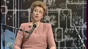 Элеонора Филина - Васильки.mp4