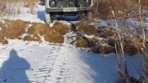 #нивы выгуливают #мазду Mazda Tribute??  18.11.22