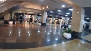 АФИМОЛЛ Сити 1 этаж  метро Выставочная /  Москва-Сити