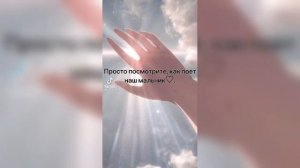 ТОКИЙСКИЕ МСТИТЕЛИ #3 | подборка тик ток