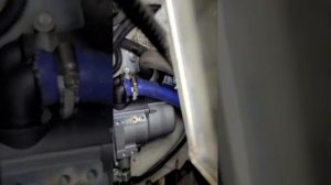 ПРЕДПУСКОВОЙ ПОДОГРЕВАТЕЛЬ ДИТАН 12 ВОЛЬТ 5 КИЛОВАТТ. Набережные Челны.