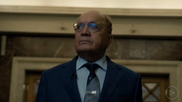 Твой ход МГУ смотреть онлайн