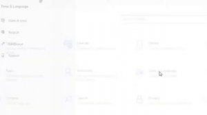 EXCEL SHORTCUT " CTRL + SHIFT + )" NOT WORKING