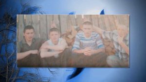 ПАМЯТИ  ПОГИБШЕГО БРАТА
