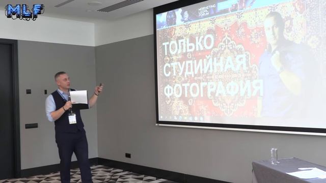 Сайт юриста без программиста