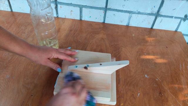 Скалка больше не нужна. Покажу удобную приспособу для кухни которую я смастерила смотреть онлайн