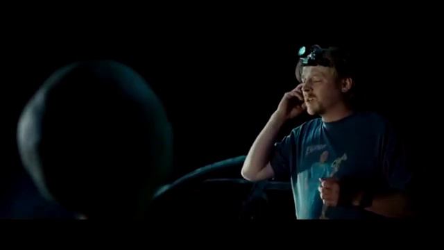 Пол: Секретный материальчик смотреть онлайн